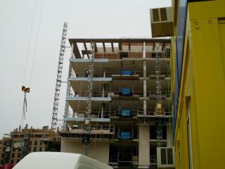 Img. Canto forjado.jpg